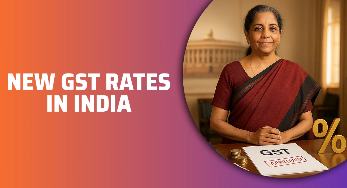 New GST Rates in India.webp